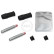 Repair Kit, brake caliper 55196 ABS, Thumbnail 2