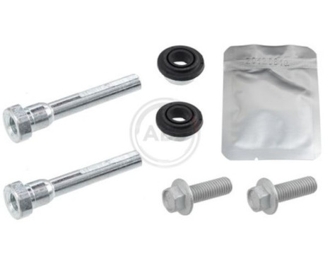 Repair Kit, brake caliper 55200 ABS, Image 2