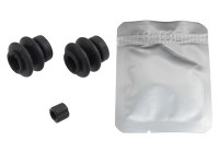 Repair Kit, brake caliper 55202 ABS