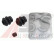 Repair Kit, brake caliper 55202 ABS, Thumbnail 2