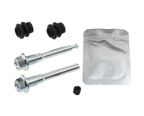 Repair Kit, brake caliper 55203 ABS