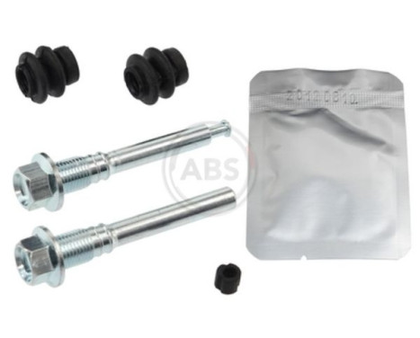 Repair Kit, brake caliper 55203 ABS, Image 3