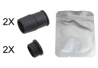 Repair Kit, brake caliper 55205 ABS