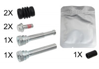 Repair Kit, brake caliper 55210 ABS
