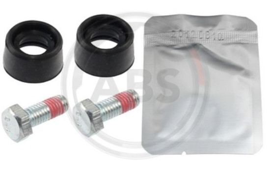 Repair Kit, brake caliper 55219 ABS, Image 2