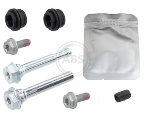 Repair Kit, brake caliper 55222 ABS, Image 2