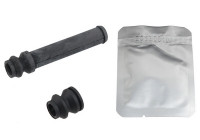 Repair Kit, brake caliper 55223 ABS