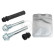 Repair Kit, brake caliper 55224 ABS, Thumbnail 2