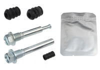 Repair Kit, brake caliper 55226 ABS