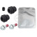 Repair Kit, brake caliper 55234 ABS, Thumbnail 2