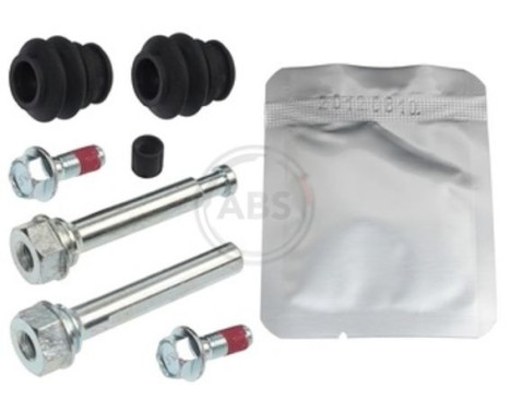 Repair Kit, brake caliper 55235 ABS, Image 2