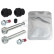 Repair Kit, brake caliper 55235 ABS, Thumbnail 2