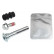 Repair Kit, brake caliper 55237 ABS