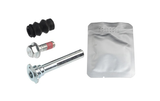 Repair Kit, brake caliper 55237 ABS