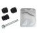 Repair Kit, brake caliper 55239 ABS
