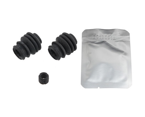 Repair Kit, brake caliper 55243 ABS