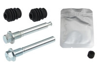 Repair Kit, brake caliper 55244 ABS