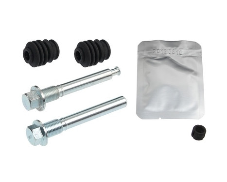 Repair Kit, brake caliper 55244 ABS