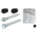 Repair Kit, brake caliper 55244 ABS