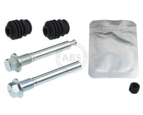 Repair Kit, brake caliper 55244 ABS, Image 2