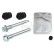 Repair Kit, brake caliper 55244 ABS, Thumbnail 2