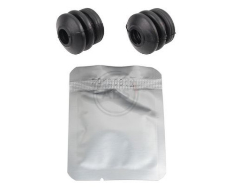 Repair Kit, brake caliper 55249 ABS, Image 2