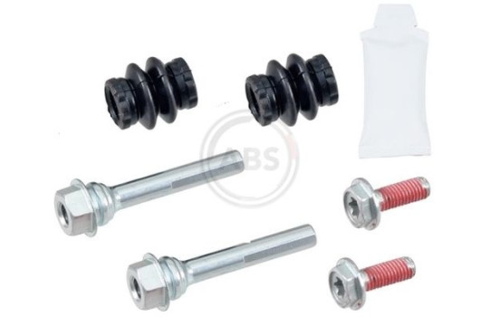 Repair Kit, brake caliper 55282 ABS