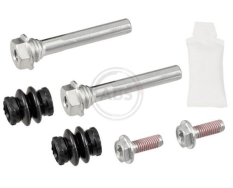 Repair Kit, brake caliper 55284 ABS