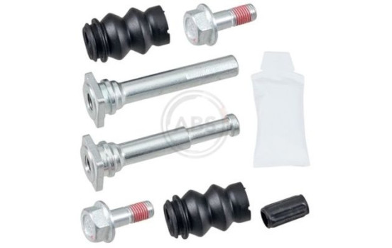 Repair Kit, brake caliper 55289 ABS