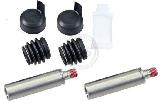 Repair Kit, brake caliper 55291 ABS