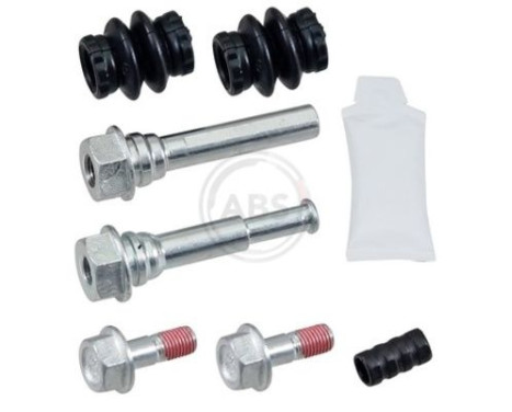 Repair Kit, brake caliper 55293 ABS