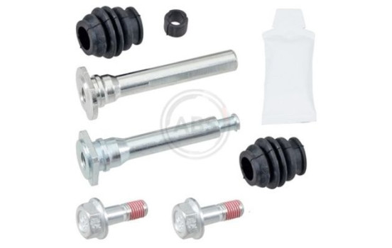 Repair Kit, brake caliper 55298 ABS