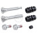 Repair Kit, brake caliper 55306 ABS