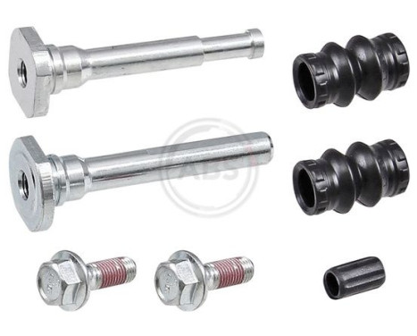 Repair Kit, brake caliper 55309 ABS