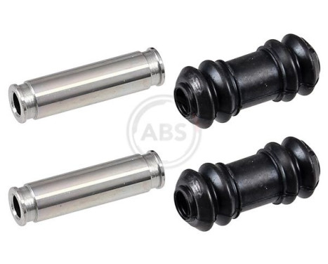 Repair Kit, brake caliper 55312 ABS