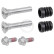 Repair Kit, brake caliper 55314 ABS