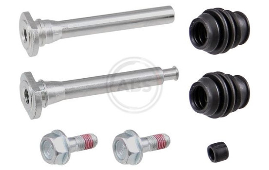 Repair Kit, brake caliper 55316 ABS
