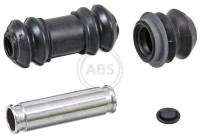 Repair Kit, brake caliper 55321 ABS