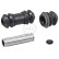 Repair Kit, brake caliper 55321 ABS