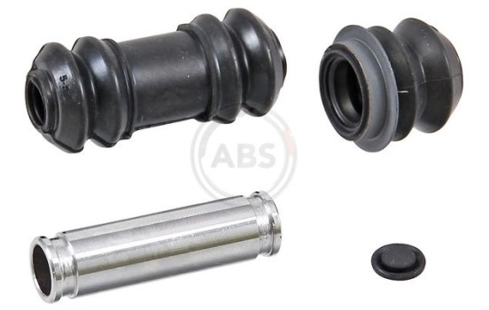 Repair Kit, brake caliper 55321 ABS