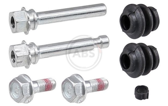 Repair Kit, brake caliper 55326 ABS