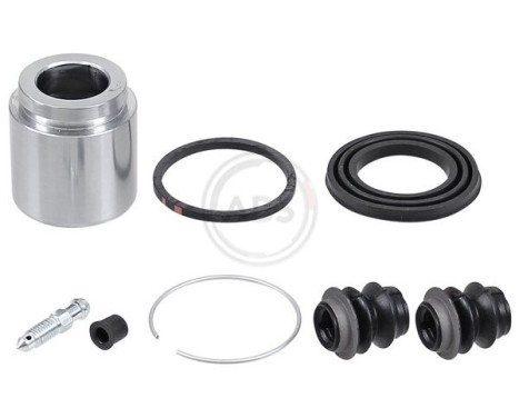 Repair Kit, brake caliper 57633 ABS