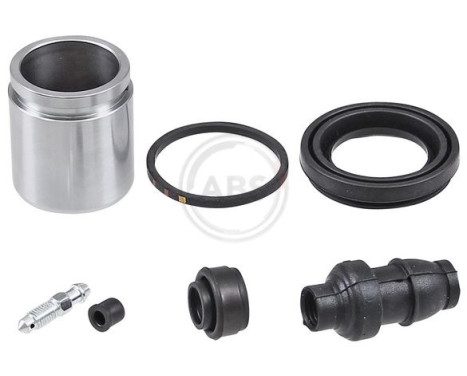 Repair Kit, brake caliper 57634 ABS