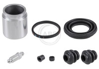 Repair Kit, brake caliper 57637 ABS