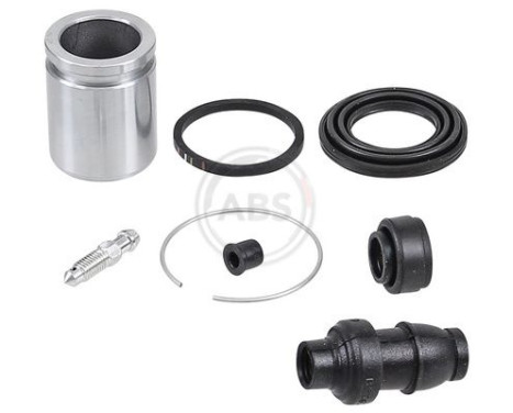 Repair Kit, brake caliper 57643 ABS