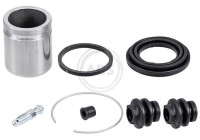 Repair Kit, brake caliper 57644 ABS