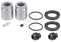 Repair Kit, brake caliper 57649 ABS