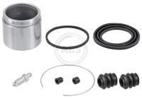 Repair Kit, brake caliper 57651 ABS