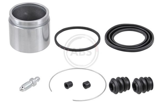 Repair Kit, brake caliper 57651 ABS