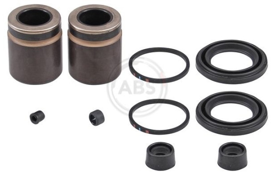 Repair Kit, brake caliper 57652 ABS
